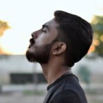 Rakesh Review