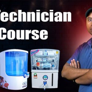 Ro Technician Course