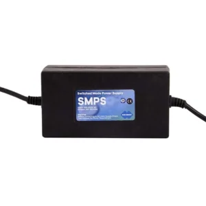 Blue Mount SMPS 24V, 4 Amp
