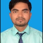 Anil Review