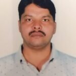 Amit Review