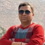 Rahul Review