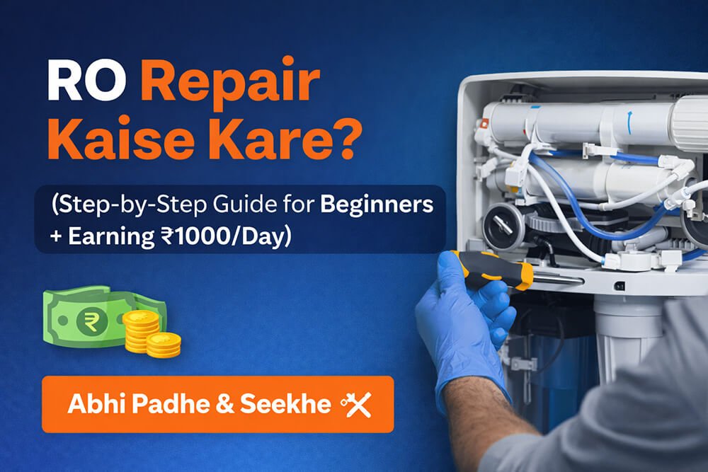 ChatGPT Image Apr 8 2026 01 50 32 AM 1